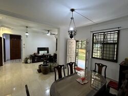 Blk 289G Bukit Batok Street 25 (Bukit Batok), HDB 4 Rooms #627428781